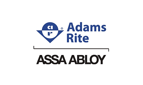 Adams Rite