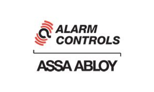 Alarm Controls