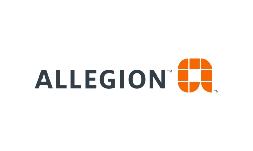 Allegion