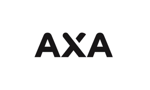 Axa