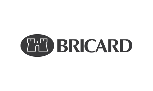 Bricard