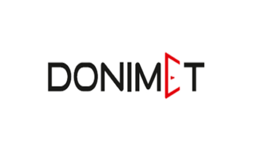 Dominet