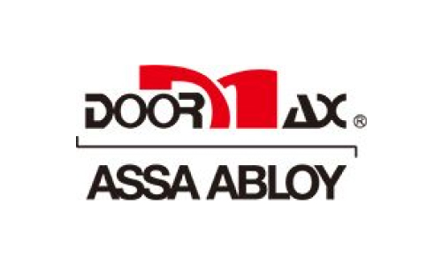 Doormax