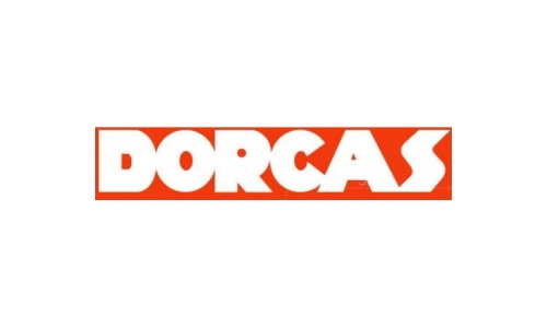 Dorcas