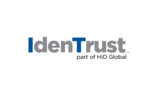 Iden Trust