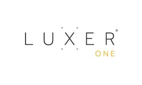 Luxer