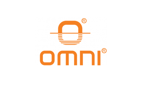 Omni