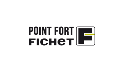 Point Fort Fichet