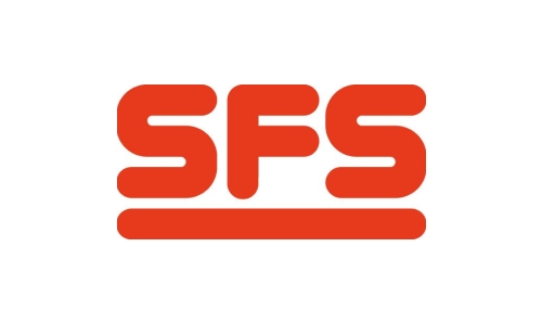 SFS